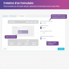 Module Formulaire PrestaShop - Contact, Devis, SAV | Interactive Form
