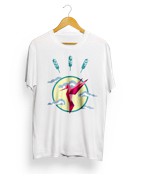 Modules PrestaShop 8 & 9 - Formulaires, Cross-Selling | Expert Presta