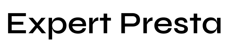Expert Presta