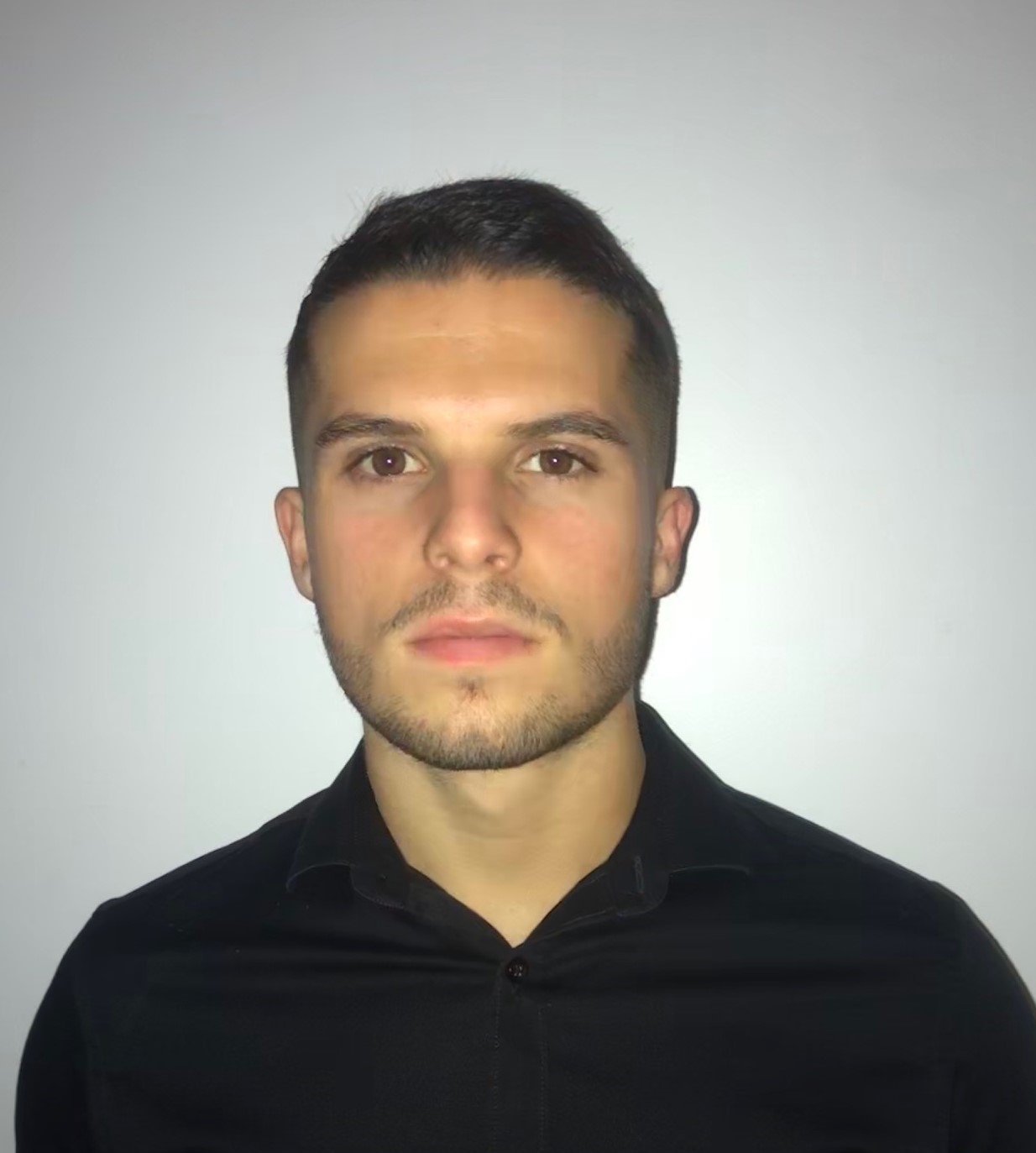 essentiel-beaute-38.fr