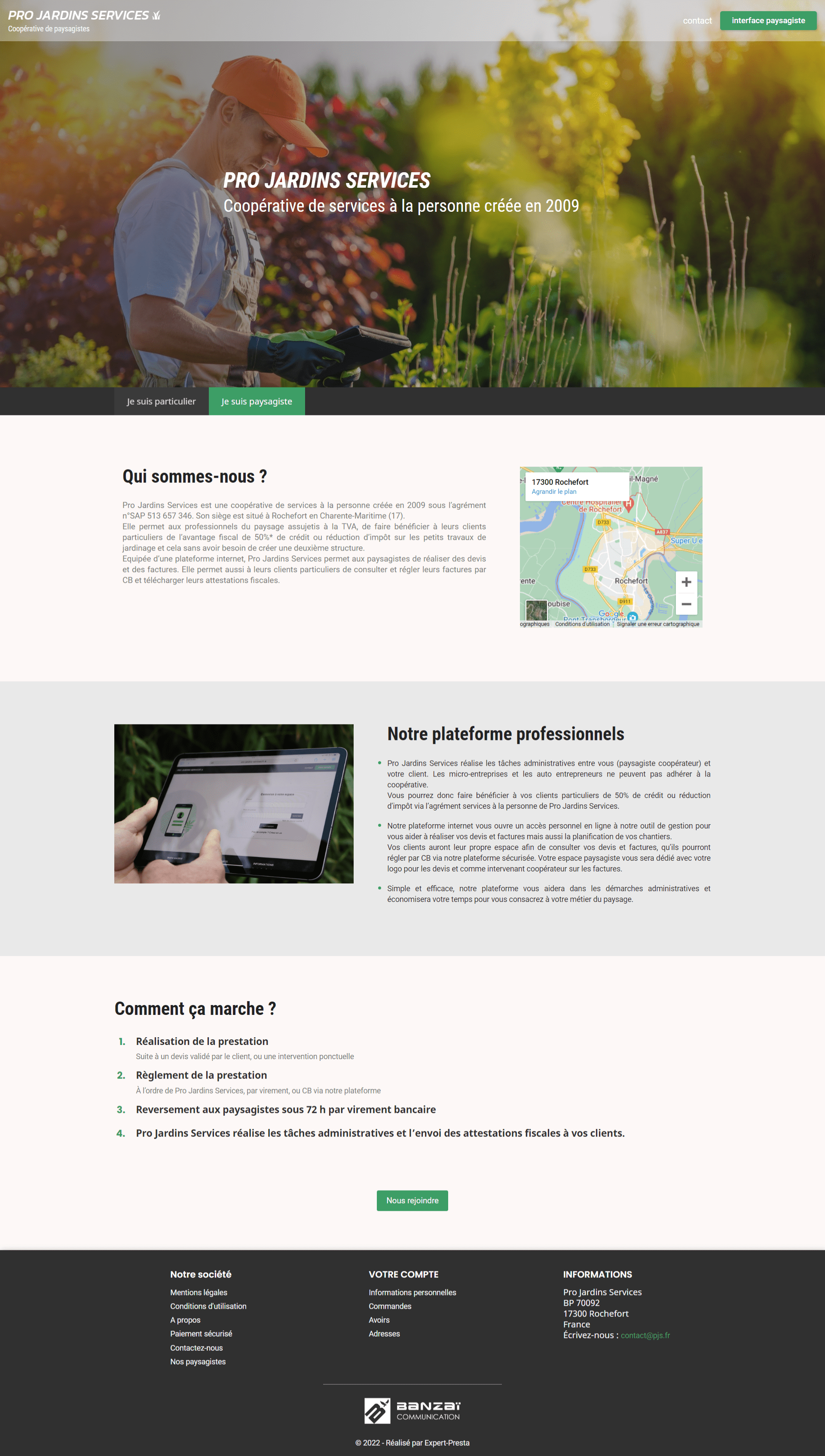 pro-jardins-services.fr