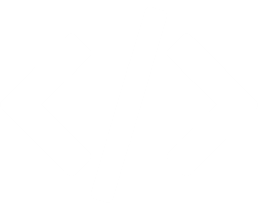 Développement de modules PrestaShop