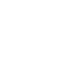 Création de boutiques PrestaShop sur mesure