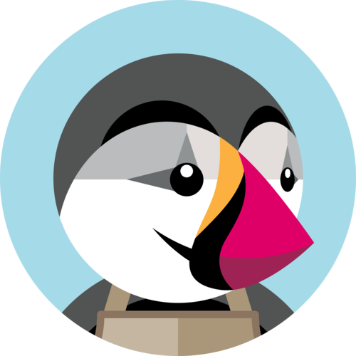 Expert PrestaShop Freelance