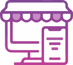 Création de boutique e-commerce PrestaShop